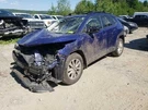 Camera/projector Rear Liftgate Mounted Fits 22-25 Corolla Cross 1739426. Fixed Price $255.88.