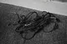 2020-2022 Audi S5 Premium Wire Harness Factory Oem. Fixed Price $194.40.