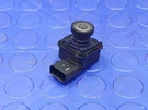 20-23 Ford Transit High Mounted Stop Lamp Back Up Camera Oem KK3T19G490BC. Fixed Price $123.49.