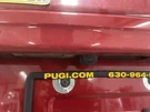 Used Park Assist Camera Fits: 2022 Hyundai Kona Liftgate Mounted Rear Vie. Fixed Price $175.89.