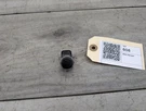 Oem 2011-2017 Bmw X3 F25 Pdc Sensor 9251944. Fixed Price $29.95.