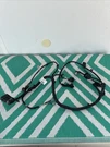 2024-2026 Ford F150 Rear Bumper Wiring Harness W/ Park Assist & Trailer. Fixed Price $137.95.