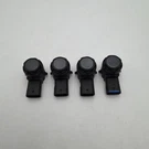 Bmw G20 330I M340I Front Rear Parking Distance Sensor Pdc Gray 9472246. Fixed Price $129.99.