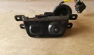 21-22 Kia K5 Rear View Back Up Reverse Parking Assist Camera 99240-L3500. Fixed Price $40.50.