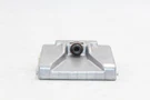 2017-2019 Hyundai Ioniq Front Windshield Lane Keep Assist Camera Oem #45403. Fixed Price $135.00.