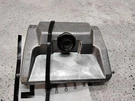 2021 Hyundai Elantra Front Windshield Lane Departure Camera 99210AA000 Oem. Fixed Price $245.92.