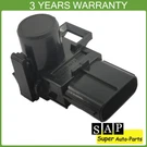 Parking Sensor Pdc 89341-33160 Fits For Lexus LX570 Toyota Sequoia Land Cruiser. Fixed Price $23.56.
