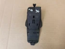 Mazda CX-5 I Ke Sensor Module Control KD45-67XD0. Fixed Price $60.00.