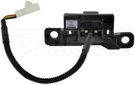 Dorman 590-657 Park Assist Camera. Fixed Price $117.61.