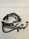 Volvo XC60 2018 Wiring Harness Kit Parking Aid Parktronic Pdc OVI16834. Fixed Price $66.27.
