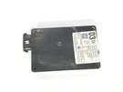 2014 Mercedes CLS550 Oem Left Or Right Blind Spot Module 6221569. Fixed Price $187.50.