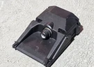 2023 Nissan Leaf Front Windshield Lane Keep Assist Camera # 284G36WK2C Oem. Fixed Price $202.50.