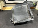 04 Chevy Corvette C5 Z06 Heads Up Display Hud 10316475. Fixed Price $110.00.