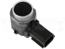 Dorman 684-106 Parking Aid Sensor. Fixed Price $47.59.