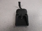 2019 Chevrolet SUBURBAN1500 Camera/projector Windshield Fits 18-20 Id 84421057. Fixed Price $249.03.