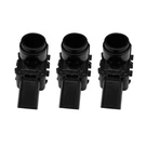 3PCS Bumper Parking Sensor Fit For 2022 2023 2024 Toyota Tundra 89341-K0060-B9. Fixed Price $85.49.
