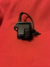 Oem 2024 Toyota Highlander Rear Camera 86790-0E541. Fixed Price $109.97.
