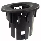 Genuine Ford Sensor Retainer LJ8Z-15A862-AB. Fixed Price $14.95.