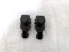 Toyota Lexus Parking Sensor Ultrasonic 89341-33220 CA299 Set. Fixed Price $94.49.