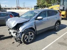 Rh Radar Unit Bumper Mntd Oem 17-22 Honda Cr-v 1YR Wrnty. Fixed Price $75.00.