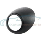 Genuine Bmw 51128268369 - Panel Side Left X5. Fixed Price $52.77.