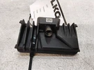 2023 Nissan Rogue Front Windshield Lane Departure Camera 284621977R Oem. Fixed Price $377.36.