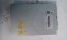 09-17 Audi Q5 Chassis Ecm Driver Assist Module Vin Fp 7TH And 8TH Digit. Fixed Price $81.48.