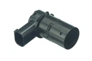Autotecnica Parking Aid Sensor For E-350 Super Duty+more FD1317833. Fixed Price $42.19.