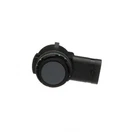 Parking Aid Sensor Standard PPS111. Fixed Price $58.95.