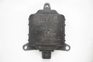 Oem 2019-2023 Toyota RAV4 Rear Blind Spot Monitor Radar Sensor 88162-42091 RV3. Fixed Price $59.99.