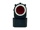 Oem For 23-25 Kia Niro Sportage Parking Sensor Assist 99310-P1200. Fixed Price $37.16.