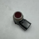 2018 2019 Fits Infiniti QX60 Parking Sensor 28438-9DE0B Red Oem. Fixed Price $147.01.