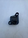 2022 Toyota Tacoma 86790 35150 Oem Used Rear View Camera. Fixed Price $80.00.