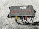 2021 Ford Bronco Camera Control Module Oem Part Number M2DT19H423AG. Fixed Price $269.99.