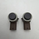 2017 2018 2019 Mercedes GLS63 X166 Bumper Parking Pdc Sensor A0009055604 Oem. Fixed Price $49.99.