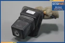 2010-2013 Mercedes E-class Camera/projector 212 Type Sedan E350 Oem. Fixed Price $65.52.
