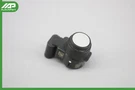06-12 Bmw E90 E92 335D 335I 328I Pds Bumper Parking Sensor Unit 6935597 Oem. Fixed Price $24.50.