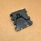 Oem 19-20 Lexus RC300 RC350 Windshield Monocular Lane Assist Camera 8646C-24011. Fixed Price $124.95.