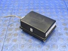 14-23 Infiniti Nissan Cruise Control Distance Radar Sensor 28438 4GA3B 2392. Fixed Price $148.74.
