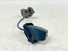 2010-2016 Mercedes-benz E-class Rear View Parking Camera LOT2713. Fixed Price $109.00.