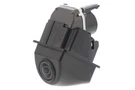 Park Assist Camera-sedan Vemo V20-74-0001. Fixed Price $927.99.