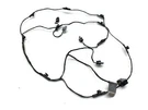 Bmw X5 E70 2011 Rear Parking Sensors Wiring Harness Pdc 9219645. Fixed Price $76.06.
