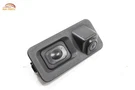 2017-2020 Jaguar F-pace Tailgate Liftgate Release Handle Switch W/ Camera Oem. Fixed Price $76.99.