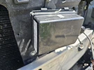 2015-2017 Mercedes Benz S550 Radar Unit: 0009002203. Fixed Price $300.00.