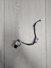 Original Mercedes Benz Front Multi-function Camera A0009051816. Fixed Price $199.00.
