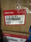 Blind Spot Radar Honda (36930-TK8-A22). Fixed Price $175.00.