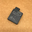 Oem 21-23 Dodge Charger Challenger Blind Spot Unit Radar Module Object Sensor. Fixed Price $1908.95.