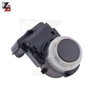 New 99310-S8020-P7V Park Sensor For 2020-2025 Hyundai Palisade. Fixed Price $94.89.
