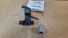 13 14 15 16 17 18 19 Frontier Tailgate Camera Rear View Backup 393724. Fixed Price $200.00.