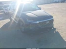 Camera/projector Rear Liftgate Mounted Swb Fits 19 Santa Fe 3804262. Fixed Price $125.06.